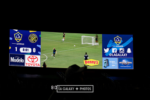 06072018_LAGalaxyvsRSL_GA_2169