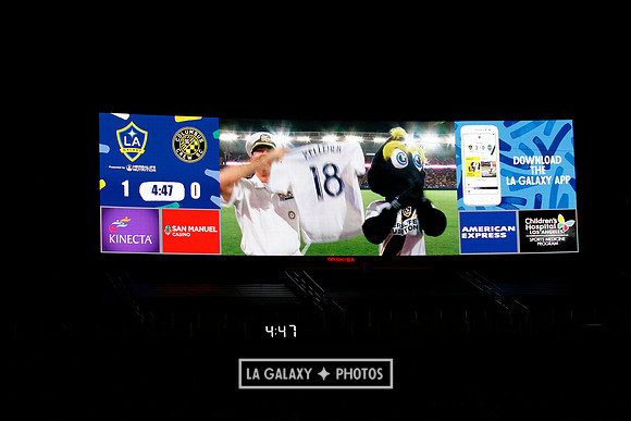 06072018_LAGalaxyvsRSL_GA_2333