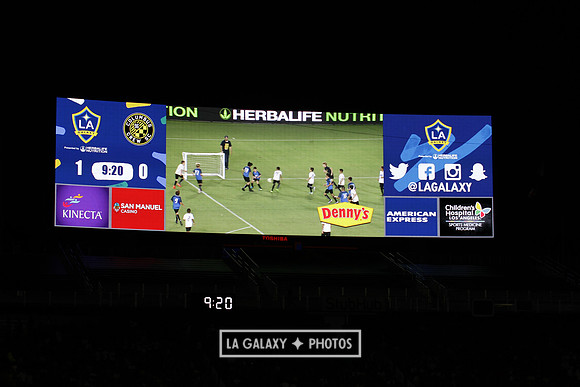 06072018_LAGalaxyvsRSL_GA_2156
