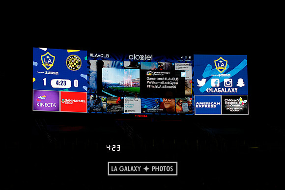 06072018_LAGalaxyvsRSL_GA_2365