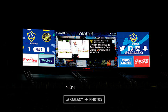 06072018_LAGalaxyvsRSL_GA_2381
