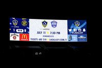 06072018_LAGalaxyvsRSL_GA_2136
