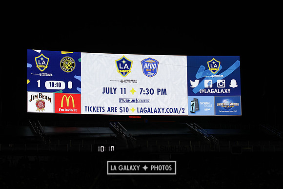 06072018_LAGalaxyvsRSL_GA_2136