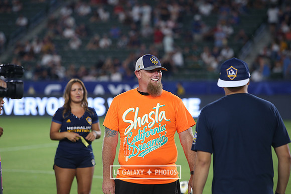 06072018_LAGalaxyvsRSL_GA_2400