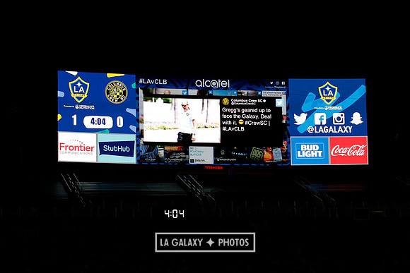 06072018_LAGalaxyvsRSL_GA_2380