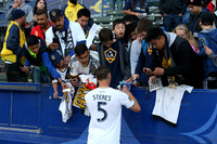 05.19.2019_LAGalaxyvsColoradoRapids_GA1280