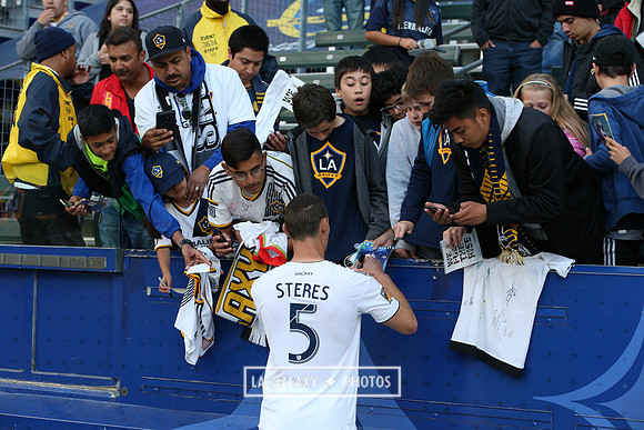 05.19.2019_LAGalaxyvsColoradoRapids_GA1280