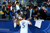05.19.2019_LAGalaxyvsColoradoRapids_GA1285