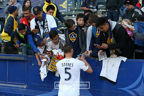 05.19.2019_LAGalaxyvsColoradoRapids_GA1285
