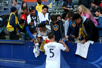 05.19.2019_LAGalaxyvsColoradoRapids_GA1275
