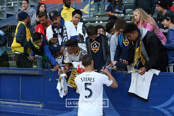 05.19.2019_LAGalaxyvsColoradoRapids_GA1275