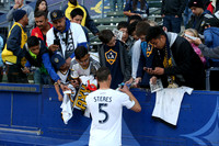 05.19.2019_LAGalaxyvsColoradoRapids_GA1286
