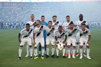 06092018_LAGalaxyvsRSL_GA_2534