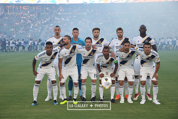 06092018_LAGalaxyvsRSL_GA_2534