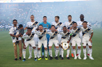 06092018_LAGalaxyvsRSL_GA_2536