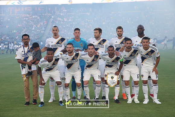06092018_LAGalaxyvsRSL_GA_2536