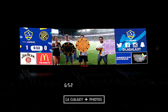 06072018_LAGalaxyvsRSL_GA_2194