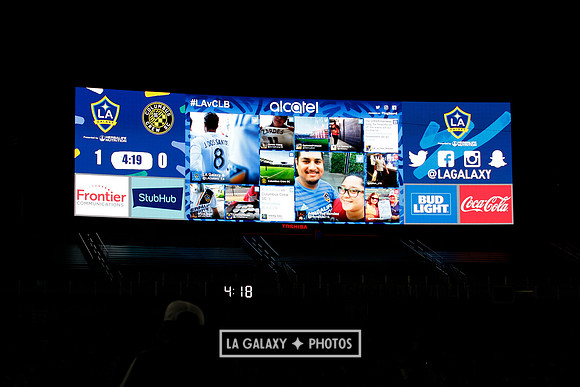 06072018_LAGalaxyvsRSL_GA_2373