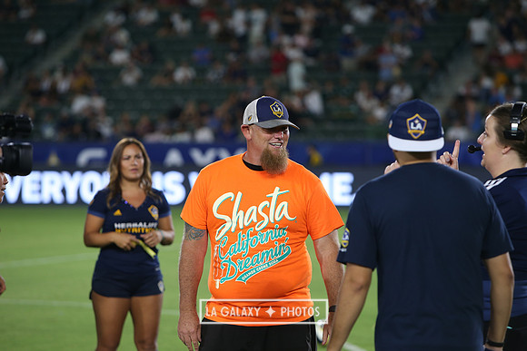 06072018_LAGalaxyvsRSL_GA_2395