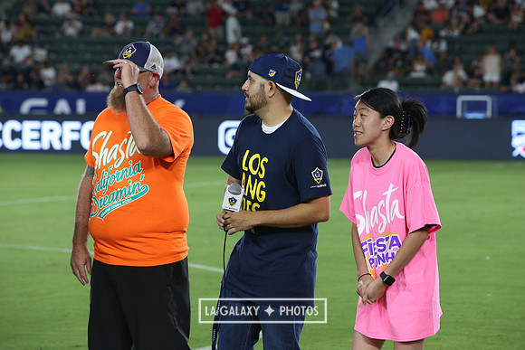 06072018_LAGalaxyvsRSL_GA_2412