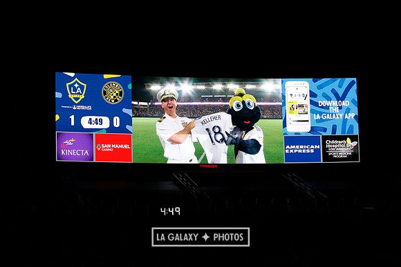 06072018_LAGalaxyvsRSL_GA_2328