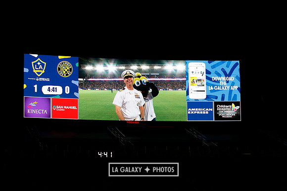 06072018_LAGalaxyvsRSL_GA_2351