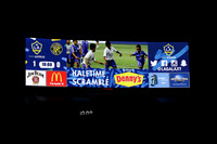 06072018_LAGalaxyvsRSL_GA_2139