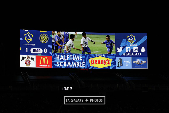 06072018_LAGalaxyvsRSL_GA_2139