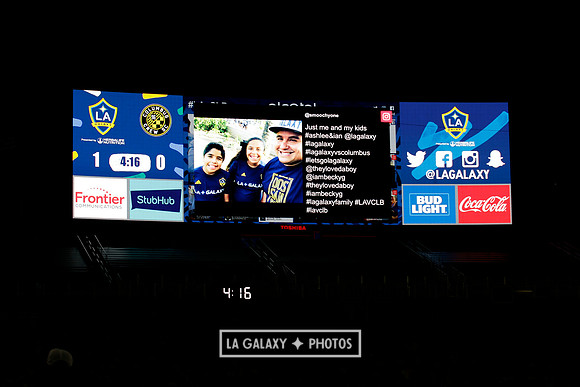 06072018_LAGalaxyvsRSL_GA_2376