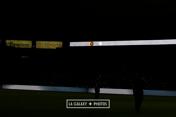 06072018_LAGalaxyvsRSL_GA_2247