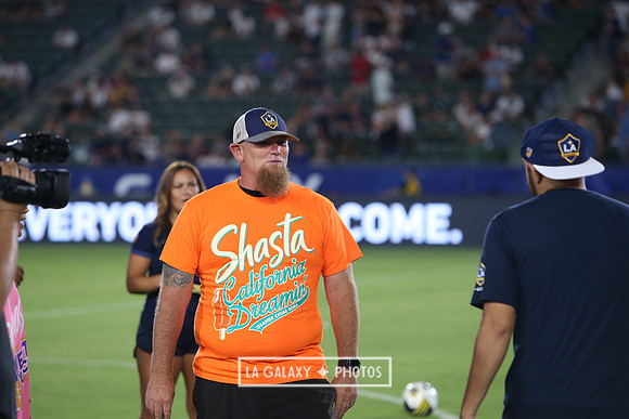 06072018_LAGalaxyvsRSL_GA_2406
