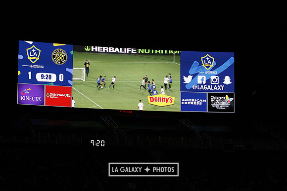 06072018_LAGalaxyvsRSL_GA_2154