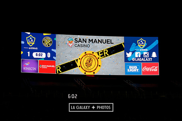 06072018_LAGalaxyvsRSL_GA_2254
