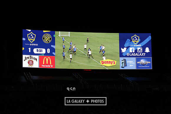 06072018_LAGalaxyvsRSL_GA_2146