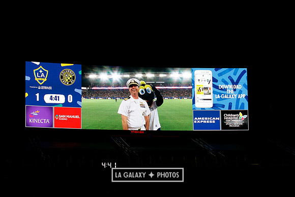 06072018_LAGalaxyvsRSL_GA_2350
