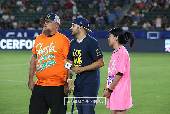 06072018_LAGalaxyvsRSL_GA_2419