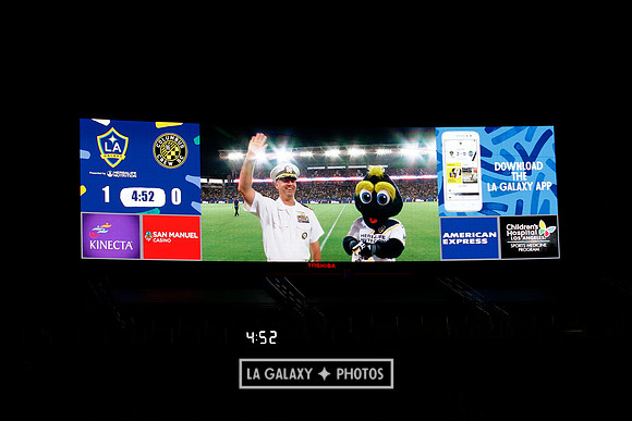 06072018_LAGalaxyvsRSL_GA_2320