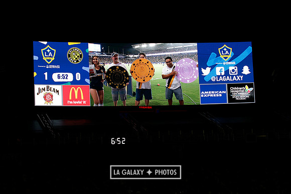 06072018_LAGalaxyvsRSL_GA_2197