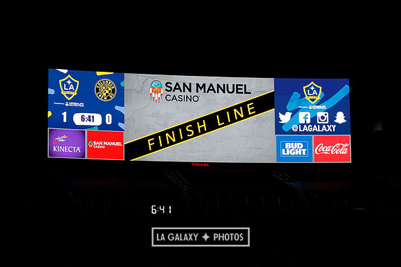 06072018_LAGalaxyvsRSL_GA_2203