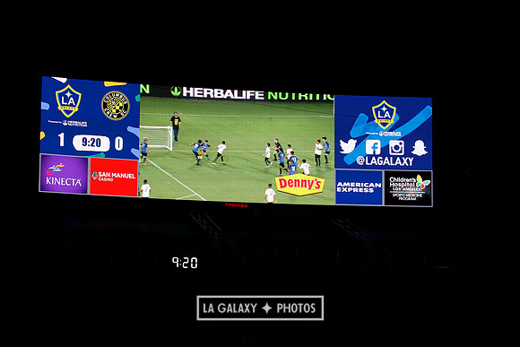 06072018_LAGalaxyvsRSL_GA_2155