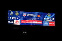 06072018_LAGalaxyvsRSL_GA_2121