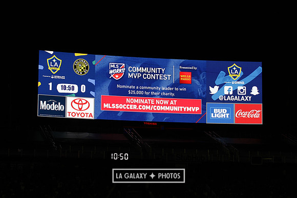 06072018_LAGalaxyvsRSL_GA_2121