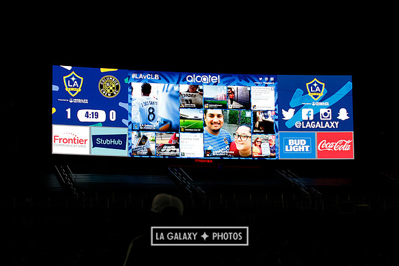 06072018_LAGalaxyvsRSL_GA_2371