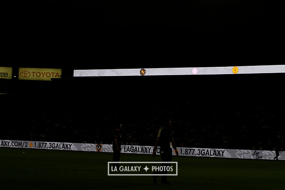 06072018_LAGalaxyvsRSL_GA_2242