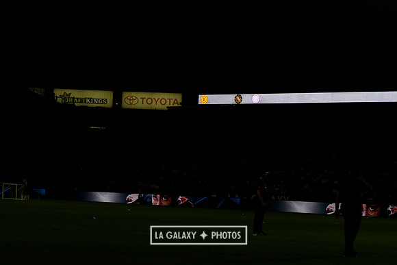 06072018_LAGalaxyvsRSL_GA_2251