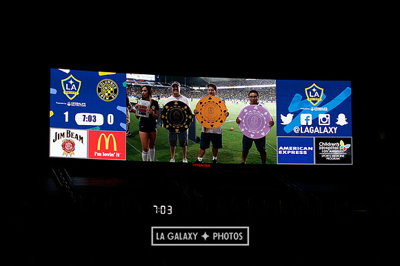 06072018_LAGalaxyvsRSL_GA_2186
