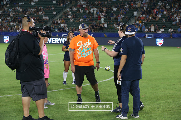 06072018_LAGalaxyvsRSL_GA_2391