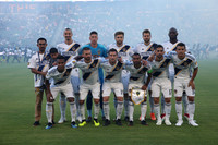 06092018_LAGalaxyvsRSL_GA_2542