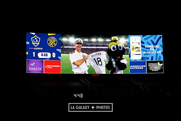 06072018_LAGalaxyvsRSL_GA_2331