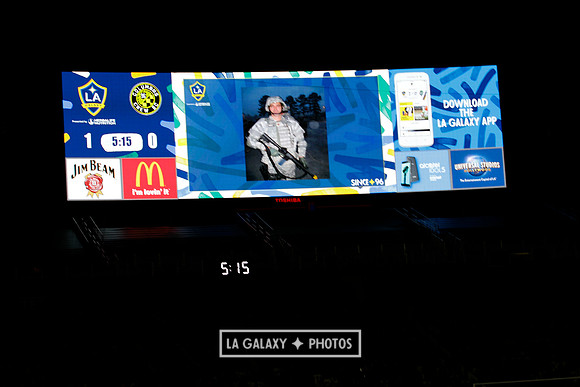 06072018_LAGalaxyvsRSL_GA_2299
